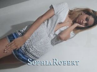 SophiaRobert