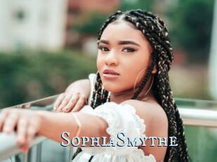 SophiaSmythe