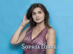 SophiaTorres