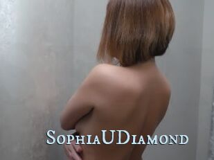 SophiaUDiamond