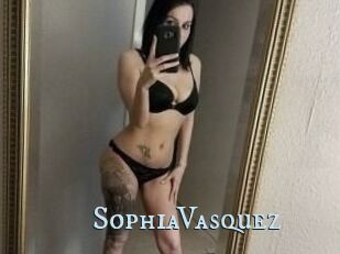 Sophia_Vasquez