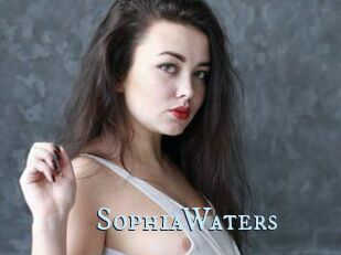 SophiaWaters