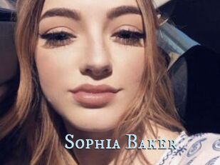 Sophia_Baker