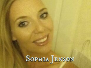 Sophia_Jenson