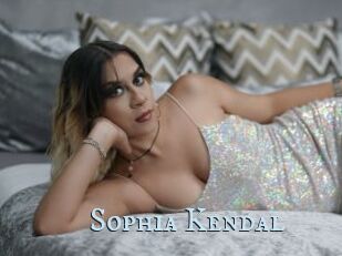 Sophia_Kendal