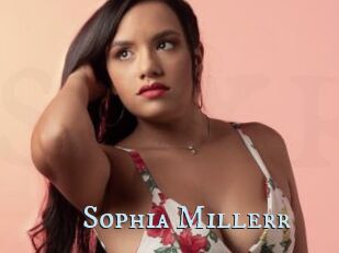 Sophia_Millerr