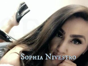 Sophia_Nivestro