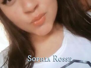Sophia_Rosse