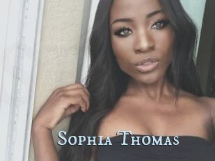Sophia_Thomas