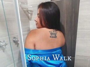 Sophia_Walk