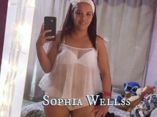 Sophia_Wellss