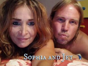 Sophia_and_Jet