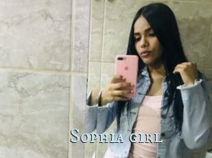 Sophia_girl