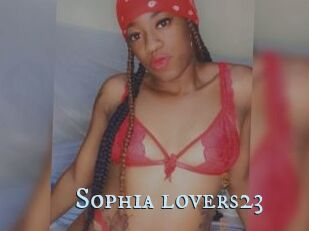 Sophia_lovers23