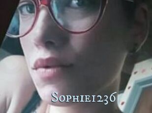 Sophie1236