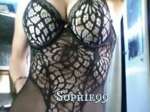 Sophie99