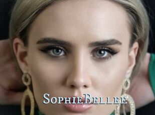 SophieBellee