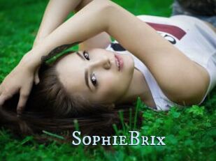 SophieBrix