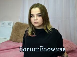 SophieBrownbb