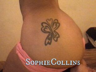 Sophie_Collins
