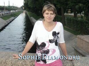 SophieDiamondru