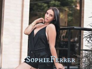 SophieFerrer