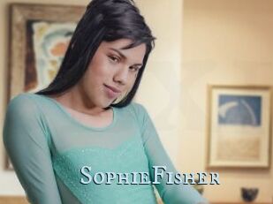 SophieFisher