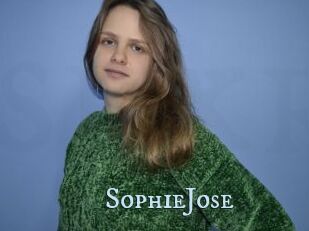SophieJose