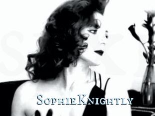 Sophie_Knightly