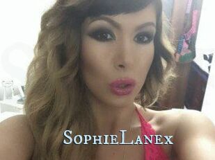 SophieLanex