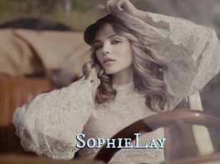 SophieLay