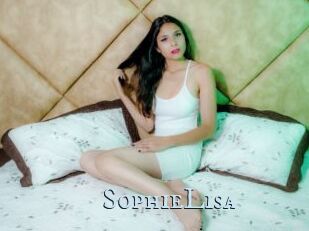 SophieLisa