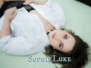 SophieLuke