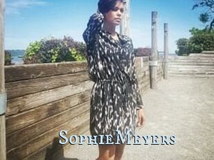 Sophie_Meyers