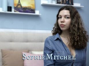 SophieMitchel