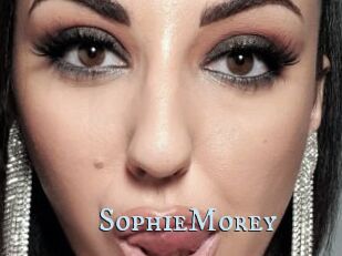 SophieMorey