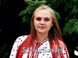 SophieRobbin