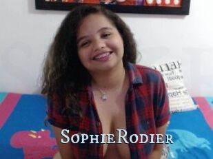 SophieRodier