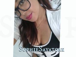 SophieSavatore