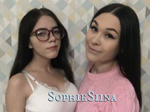 SophieSiina