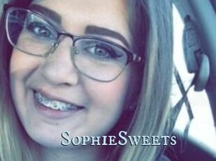 Sophie_Sweets
