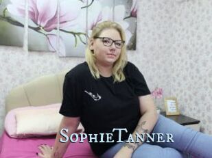 SophieTanner