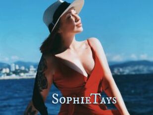 SophieTays