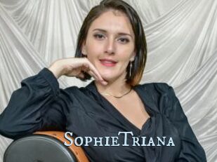 SophieTriana