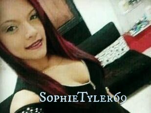 SophieTyler69