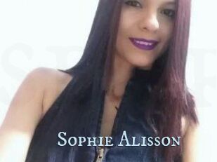 Sophie_Alisson