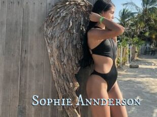 Sophie_Annderson