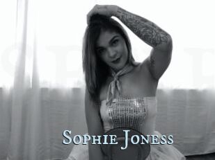 Sophie_Joness
