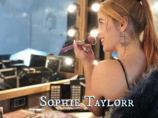 Sophie_Taylorr