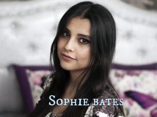 Sophie_bates